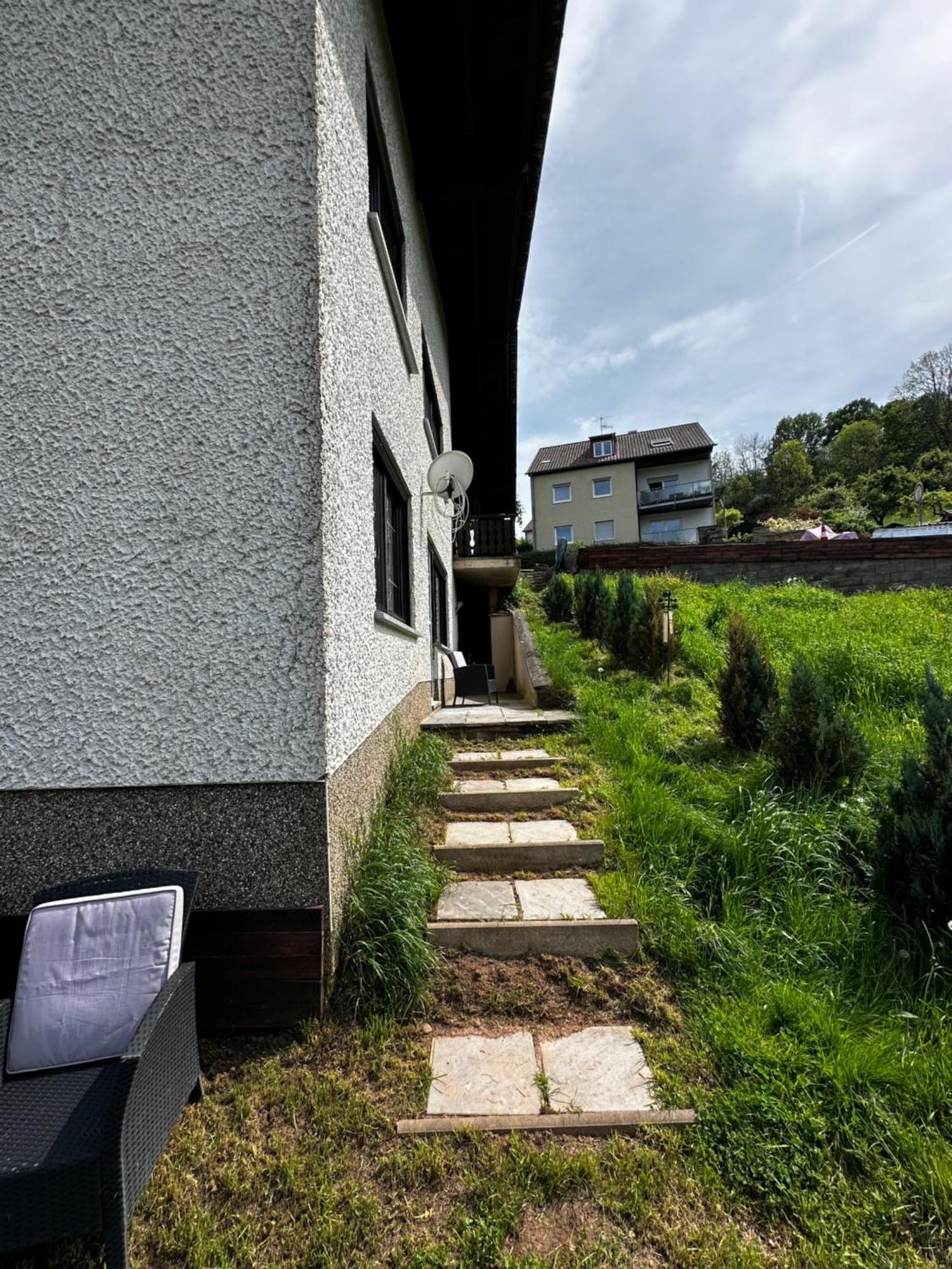 Haus Am *