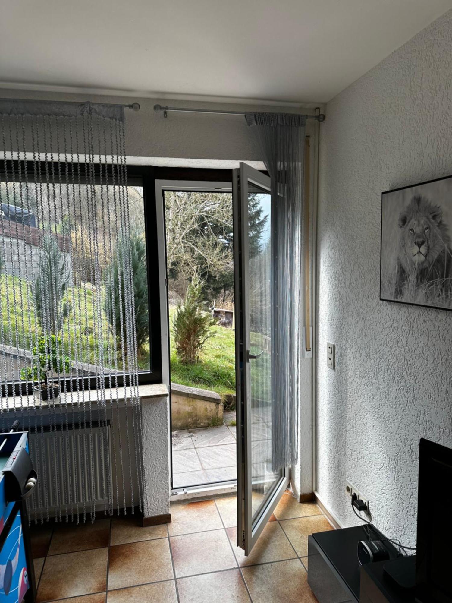 Apartment Haus Am